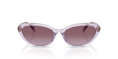 RALPH RA5338U 57468H 56