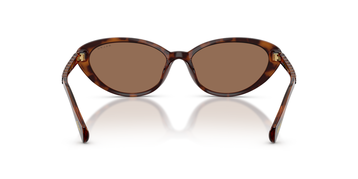 RALPH RA5338U 614913 56