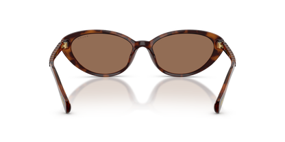 RALPH RA5338U 614913 56