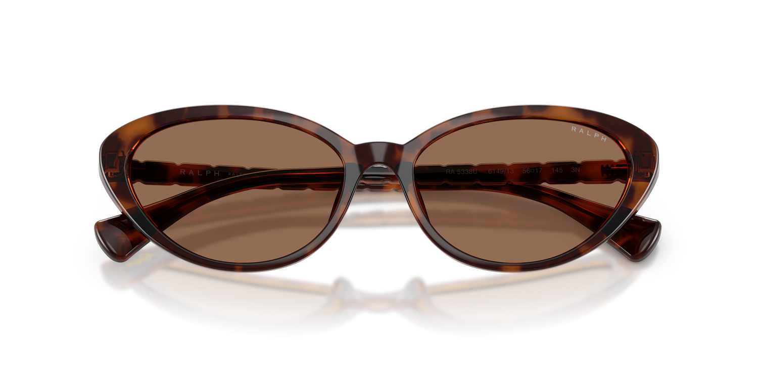 RALPH RA5338U 614913 56