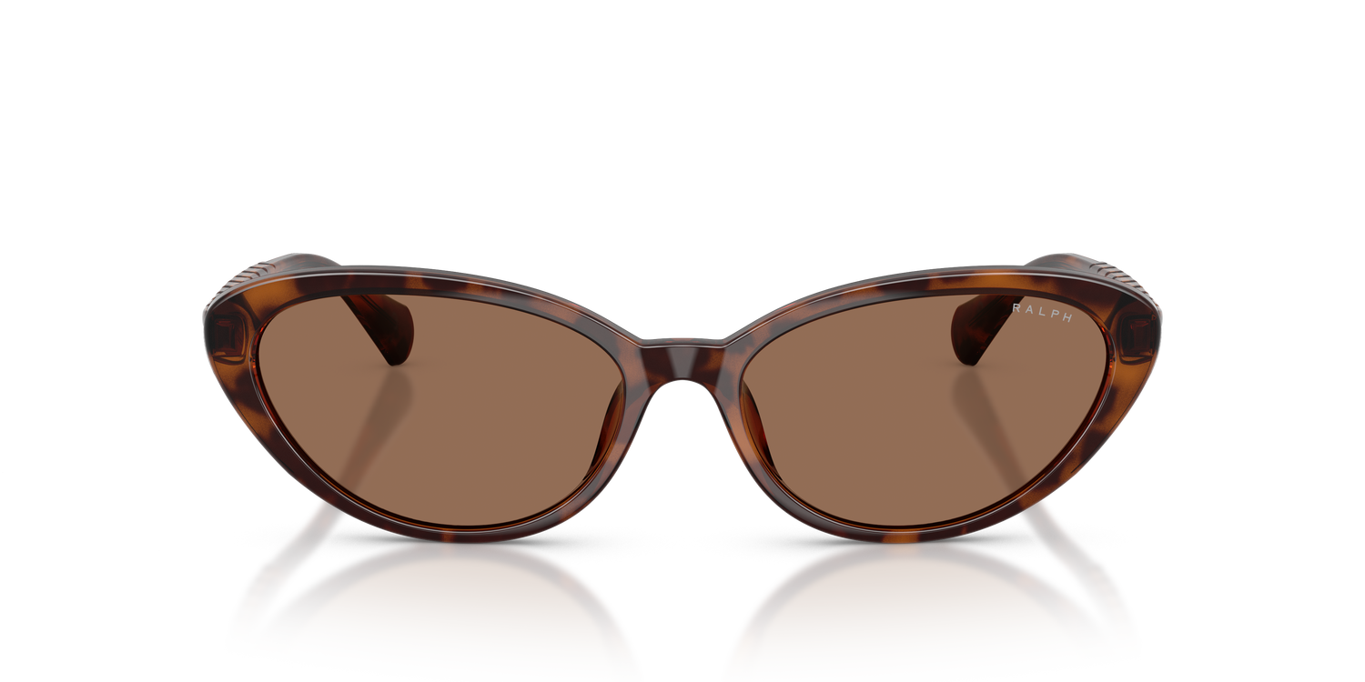 RALPH RA5338U 614913 56