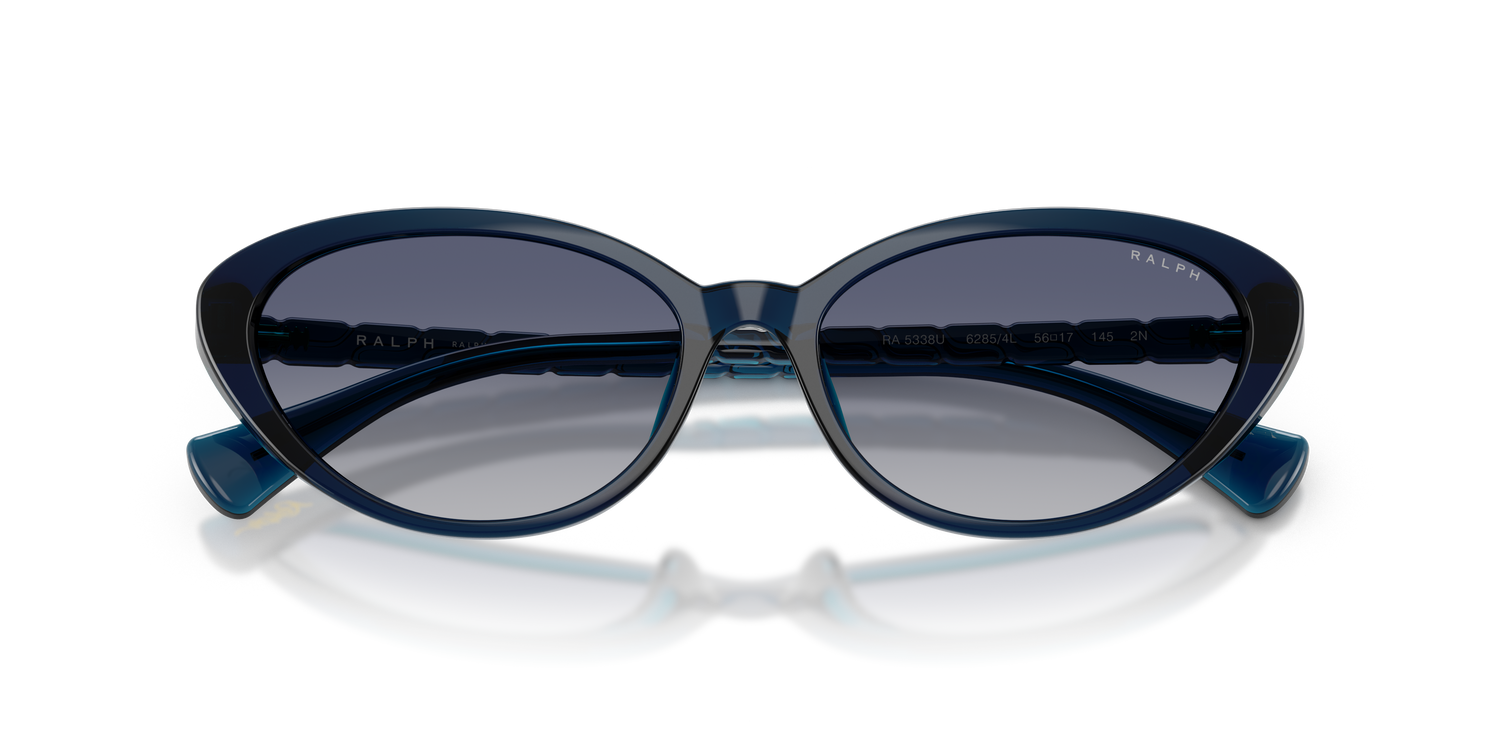 RALPH RA5338U 62854L 56