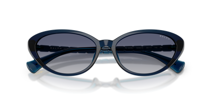 RALPH RA5338U 62854L 56