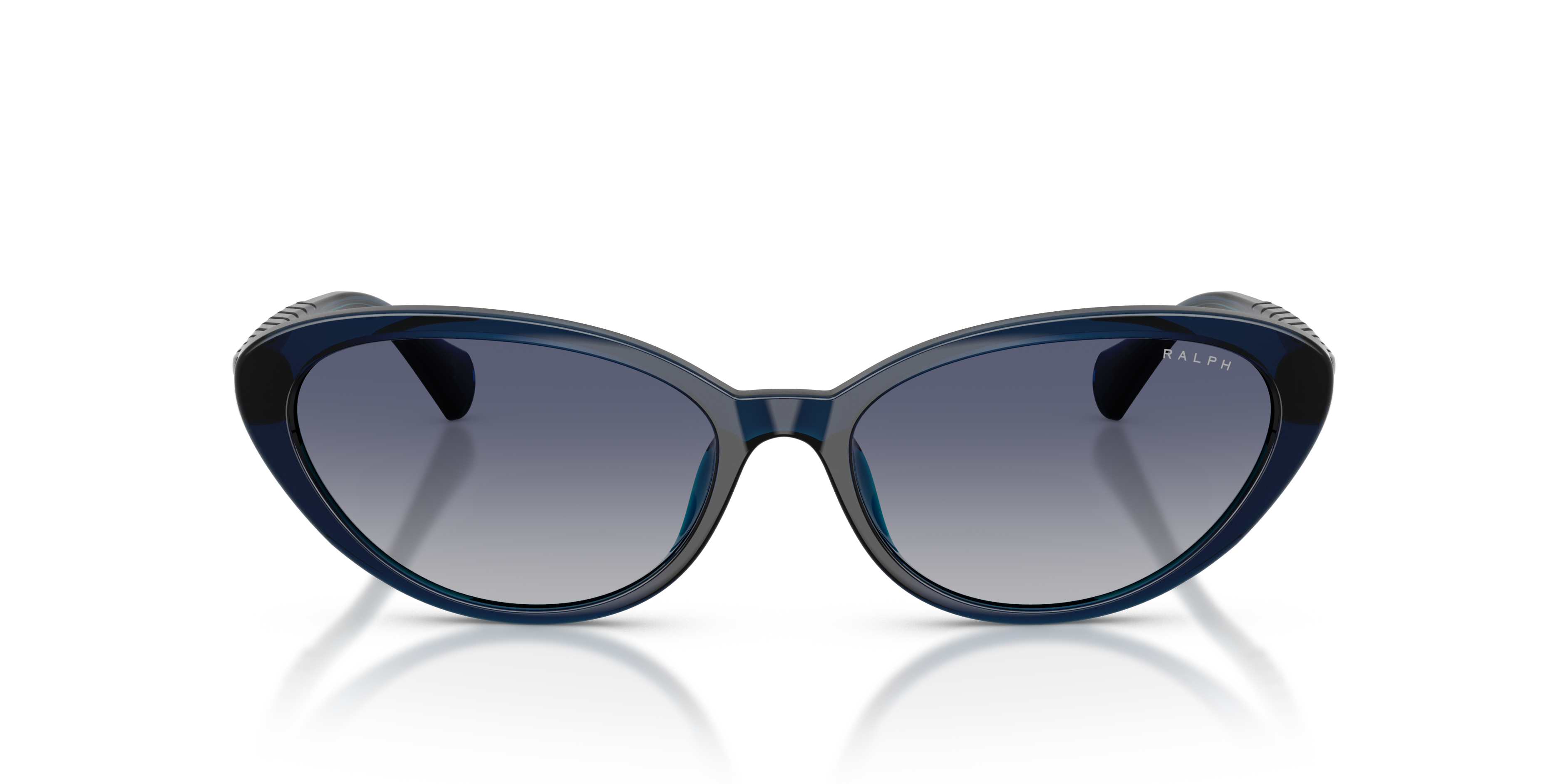 RALPH RA5338U 62854L 56