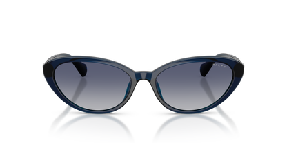 RALPH RA5338U 62854L 56