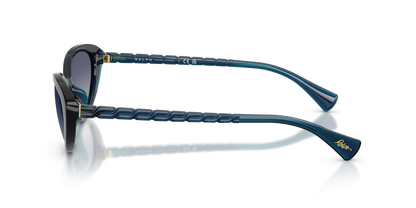 RALPH RA5338U 62854L 56