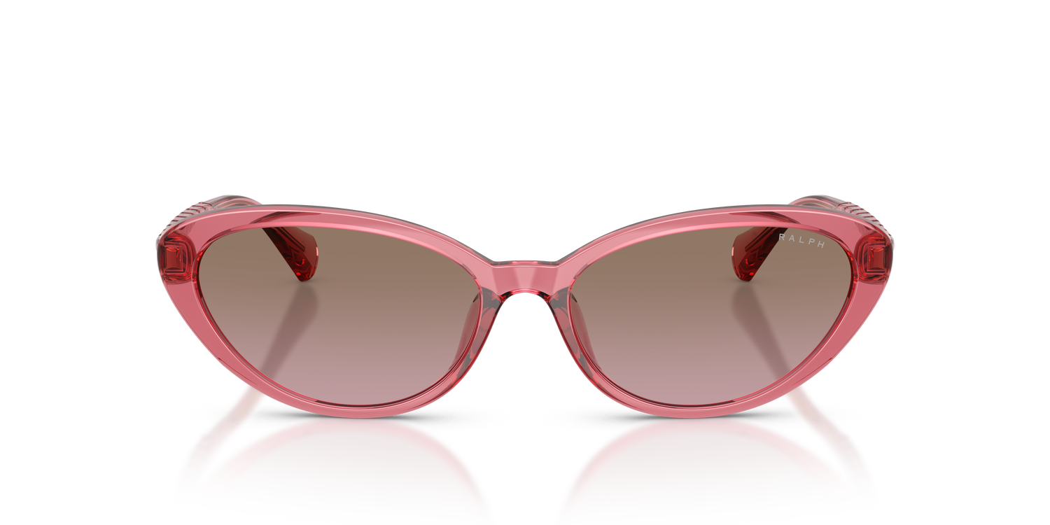 RALPH RA5338U 628614 56