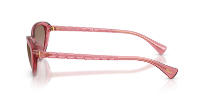 RALPH RA5338U 628614 56