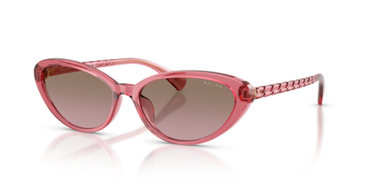 RALPH RA5338U 628614 56