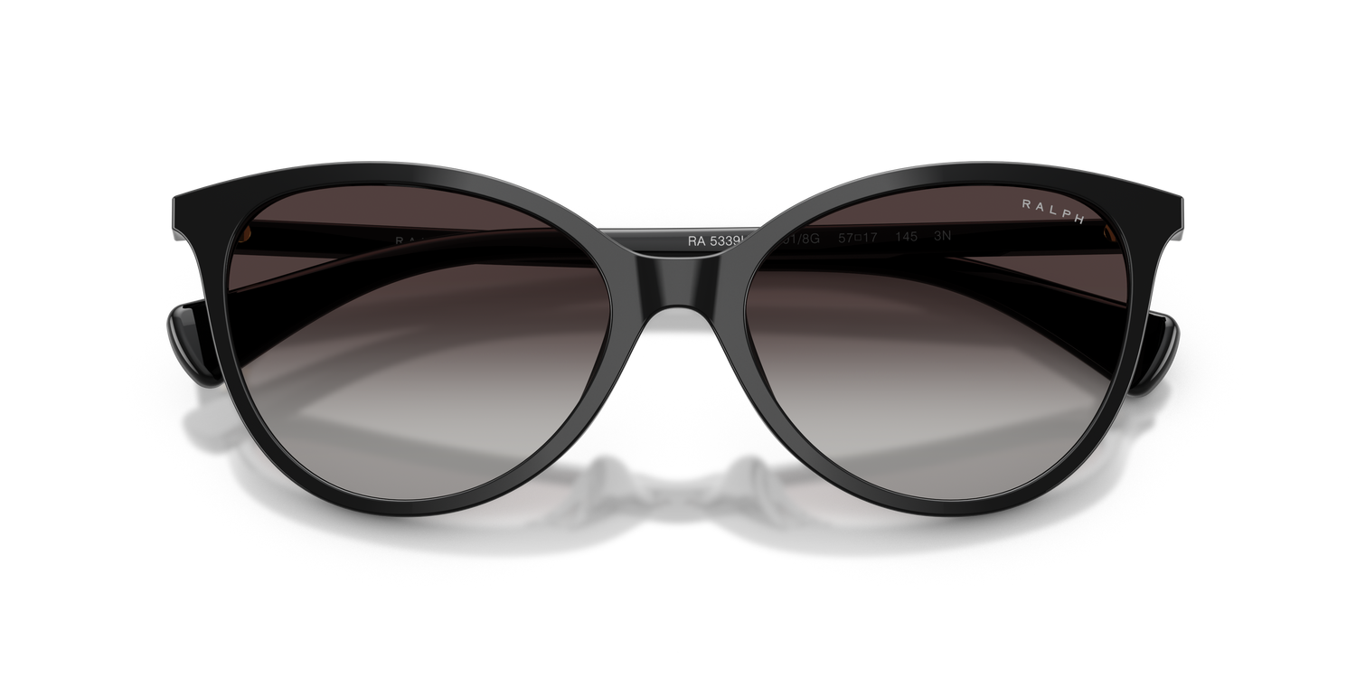 RALPH RA5339U 50018G 57