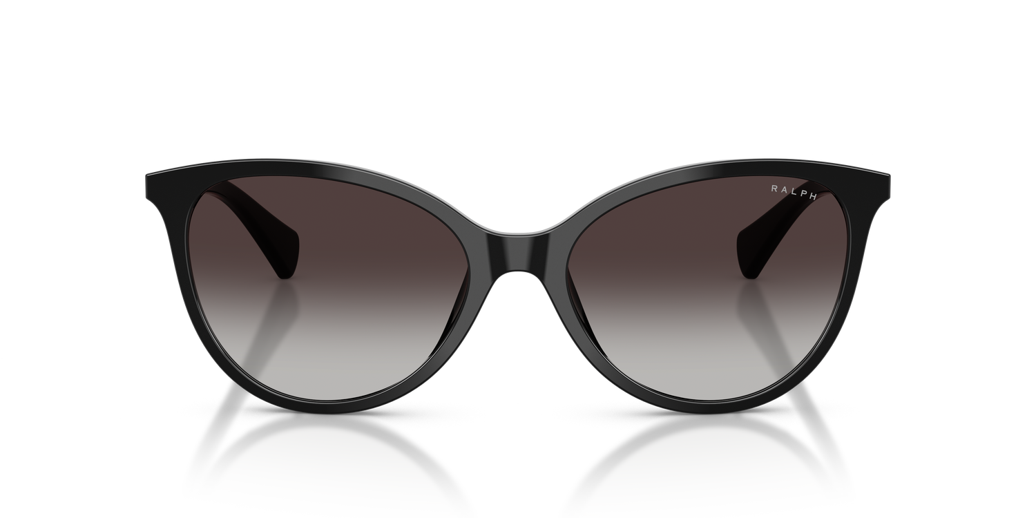 RALPH RA5339U 50018G 57