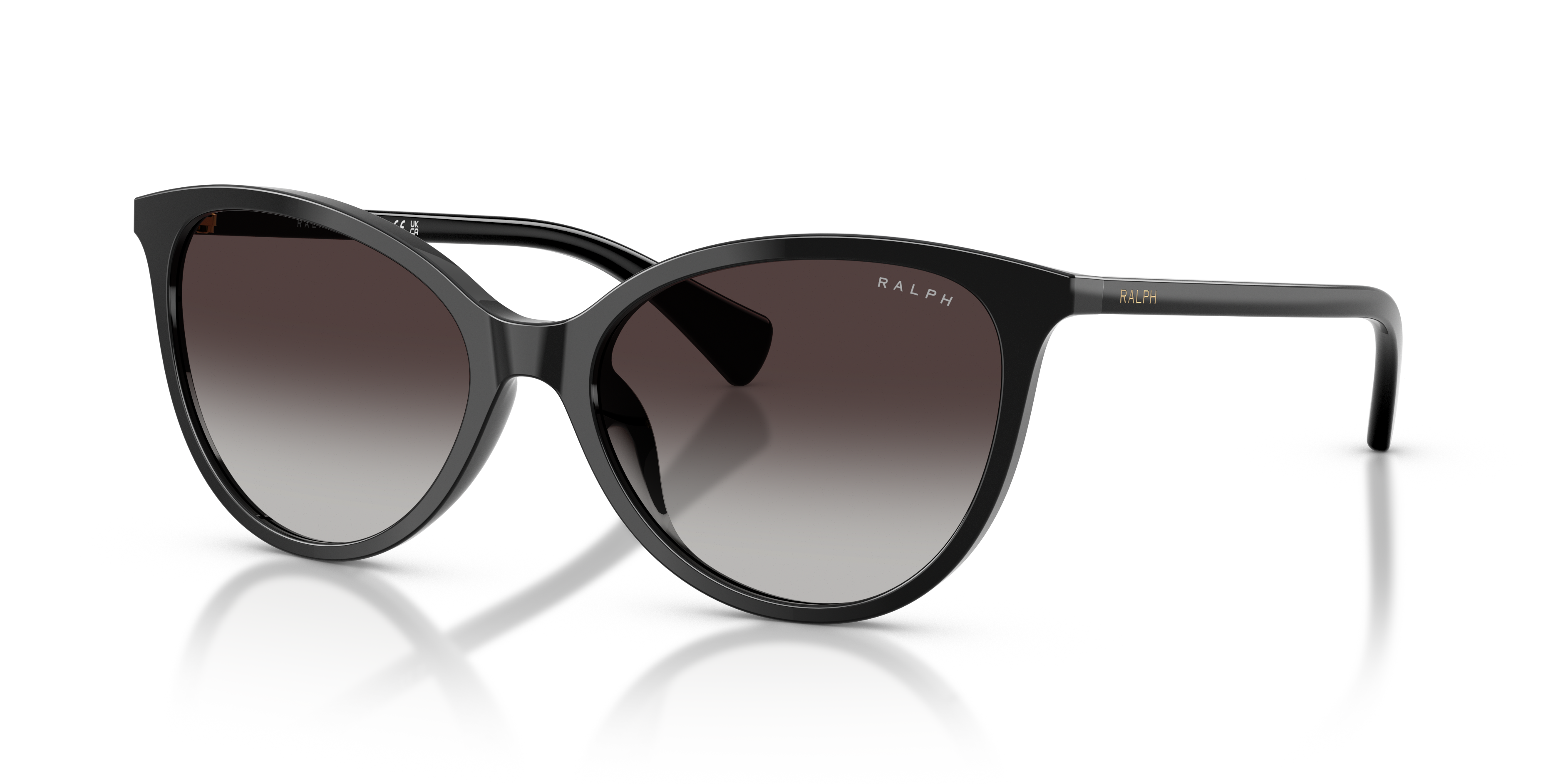 RALPH RA5339U 50018G 57