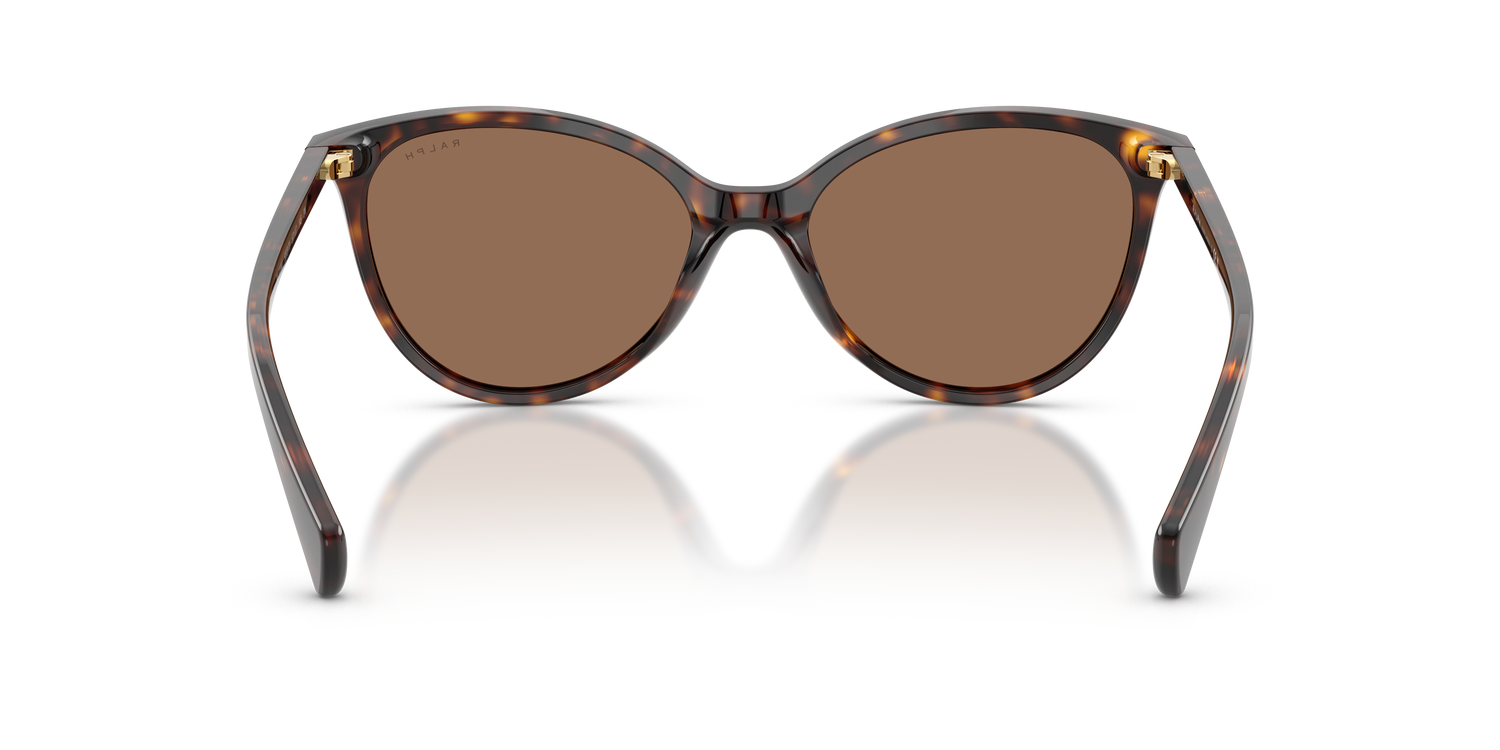 RALPH RA5339U 500373 57