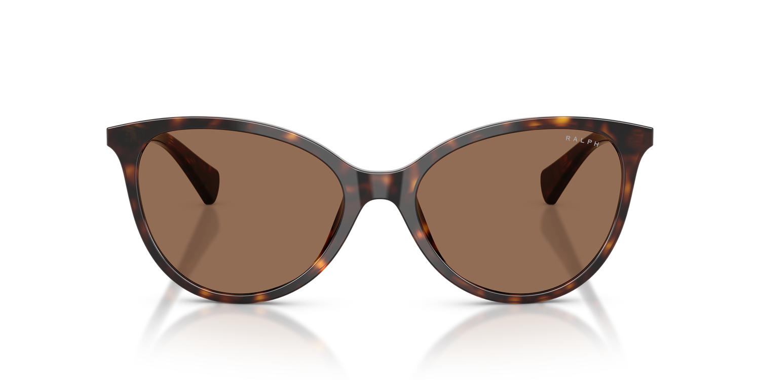 RALPH RA5339U 500373 57