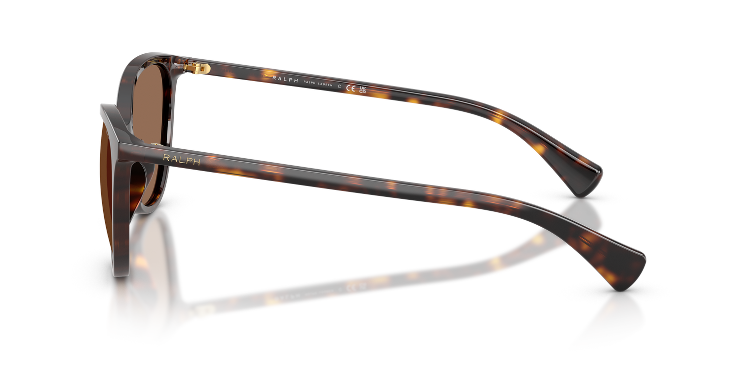 RALPH RA5339U 500373 57