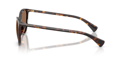 RALPH RA5339U 500373 57