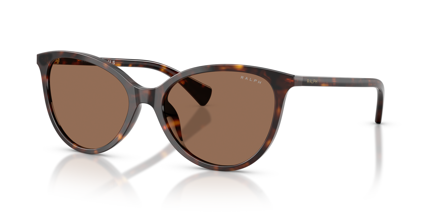 RALPH RA5339U 500373 57