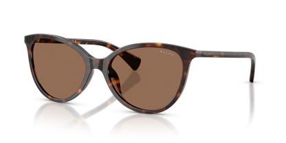 RALPH RA5339U 500373 57