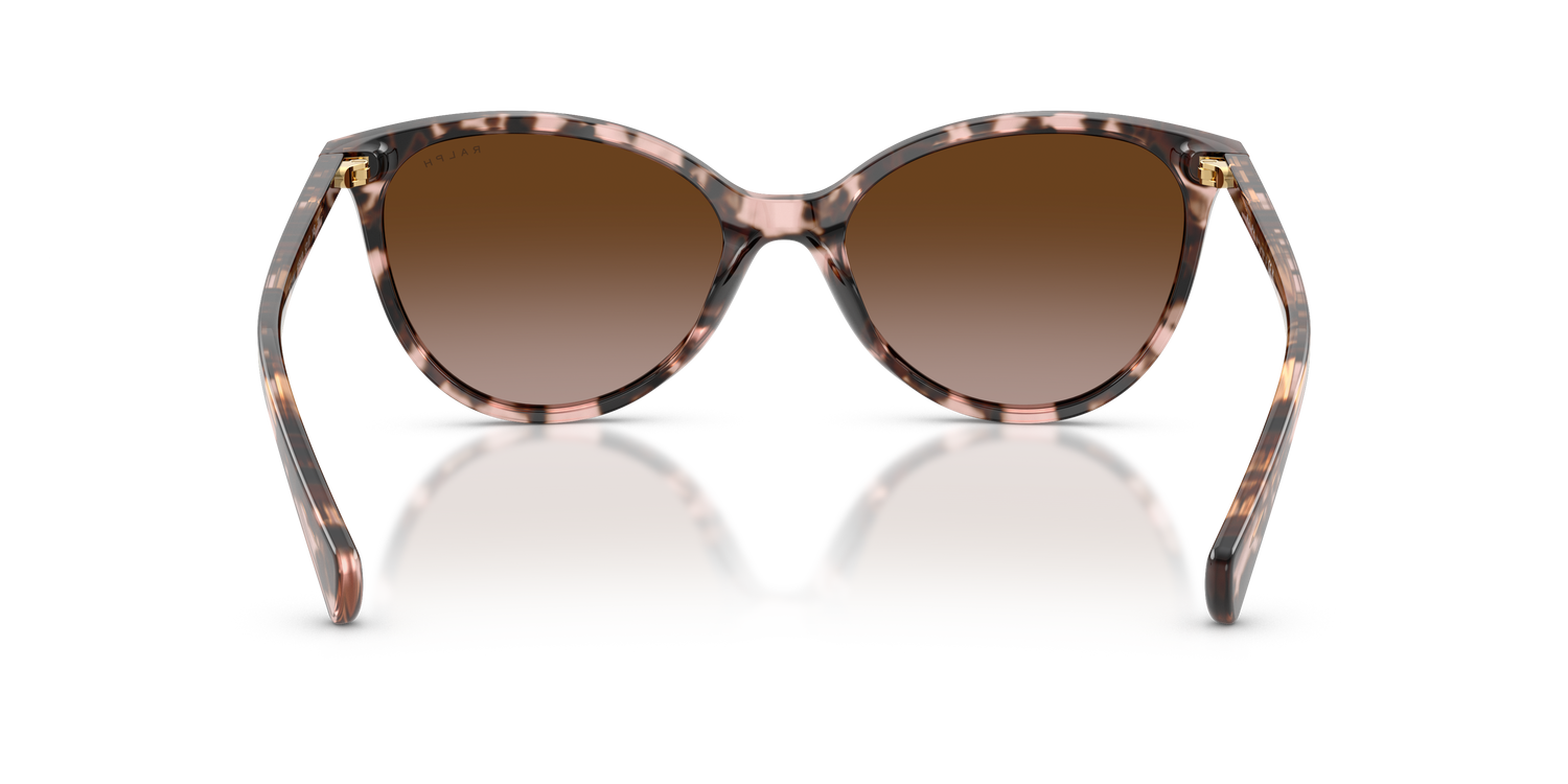 RALPH RA5339U 605813 57