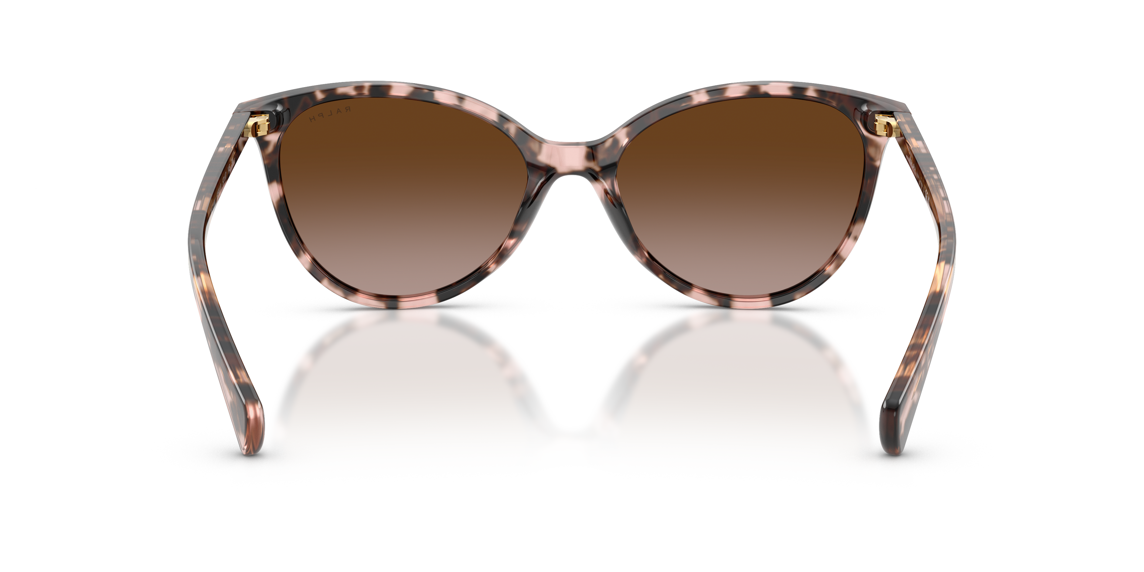 RALPH RA5339U 605813 57