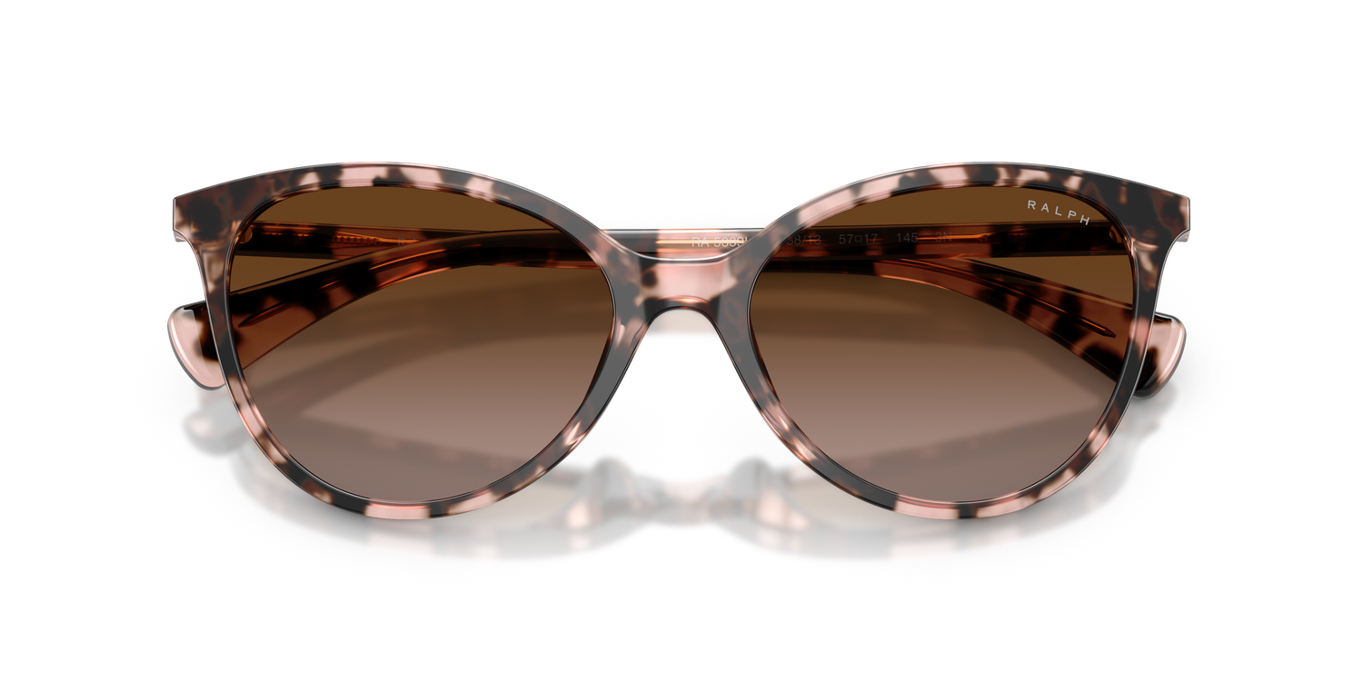 RALPH RA5339U 605813 57