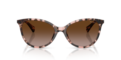 RALPH RA5339U 605813 57