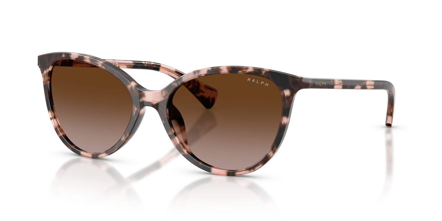 RALPH RA5339U 605813 57