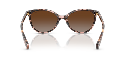 RALPH RA5339U 6058T5 57