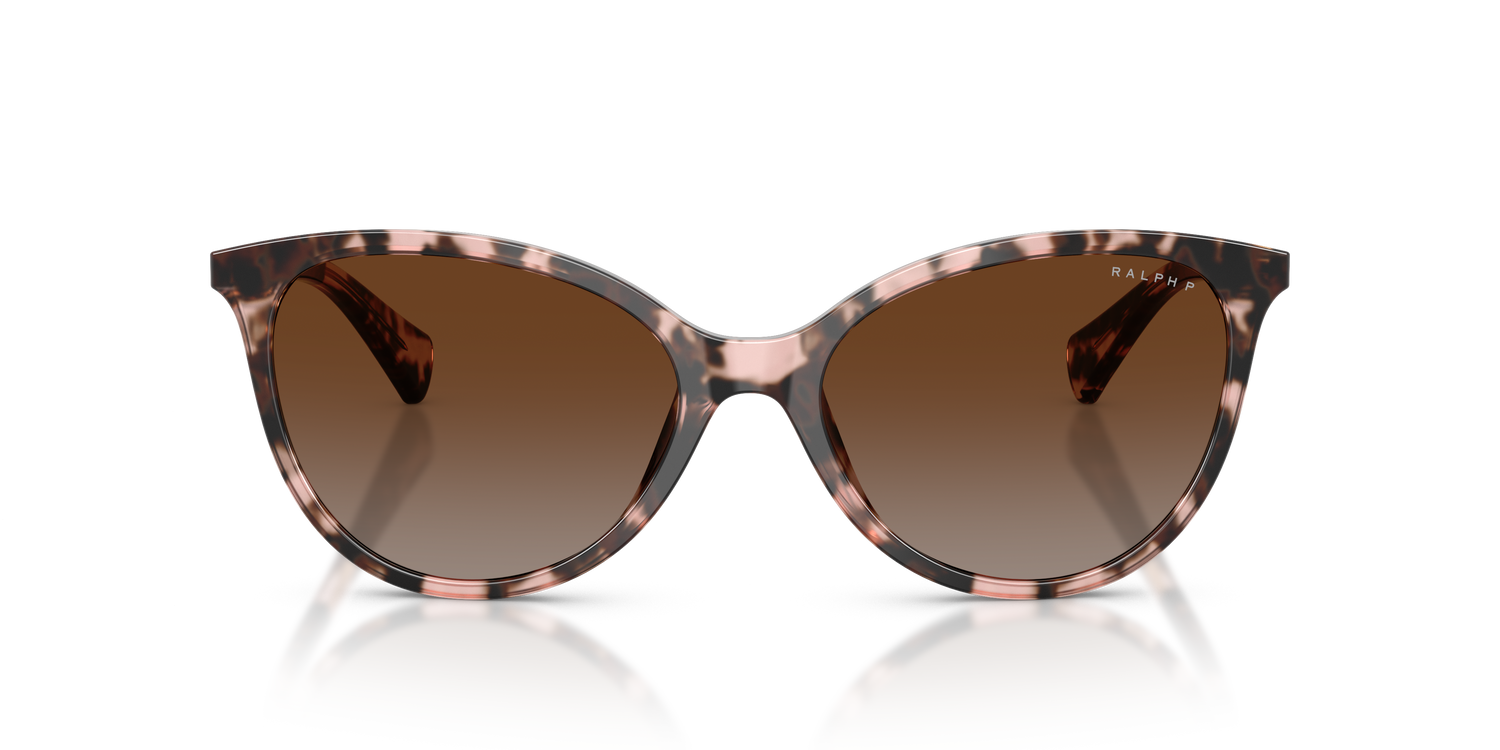 RALPH RA5339U 6058T5 57