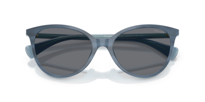 RALPH RA5339U 629287 57