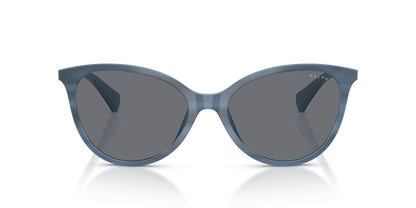 RALPH RA5339U 629287 57