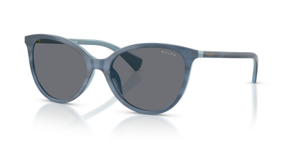 RALPH RA5339U 629287 57