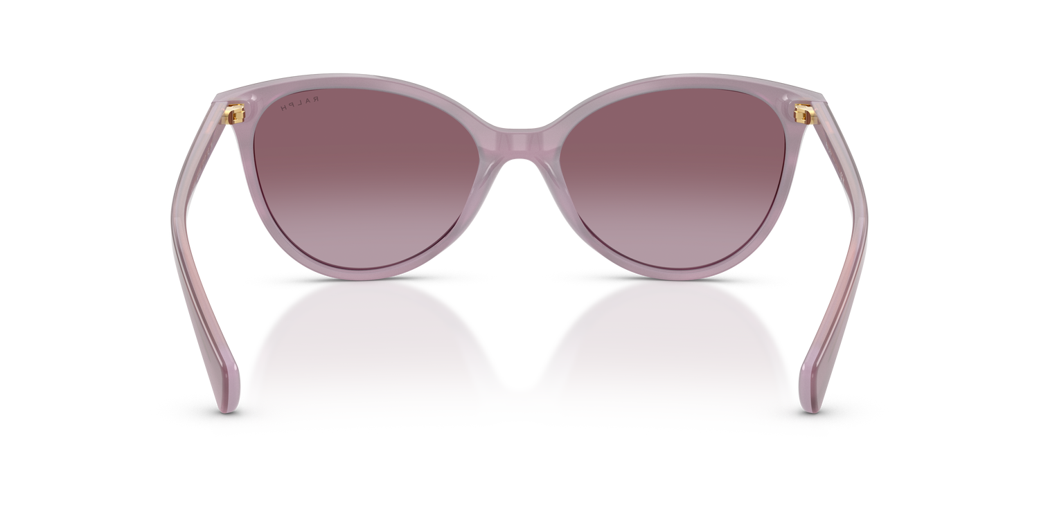 RALPH RA5339U 62938H 57