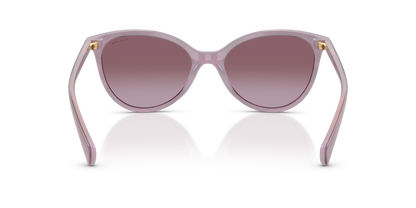 RALPH RA5339U 62938H 57