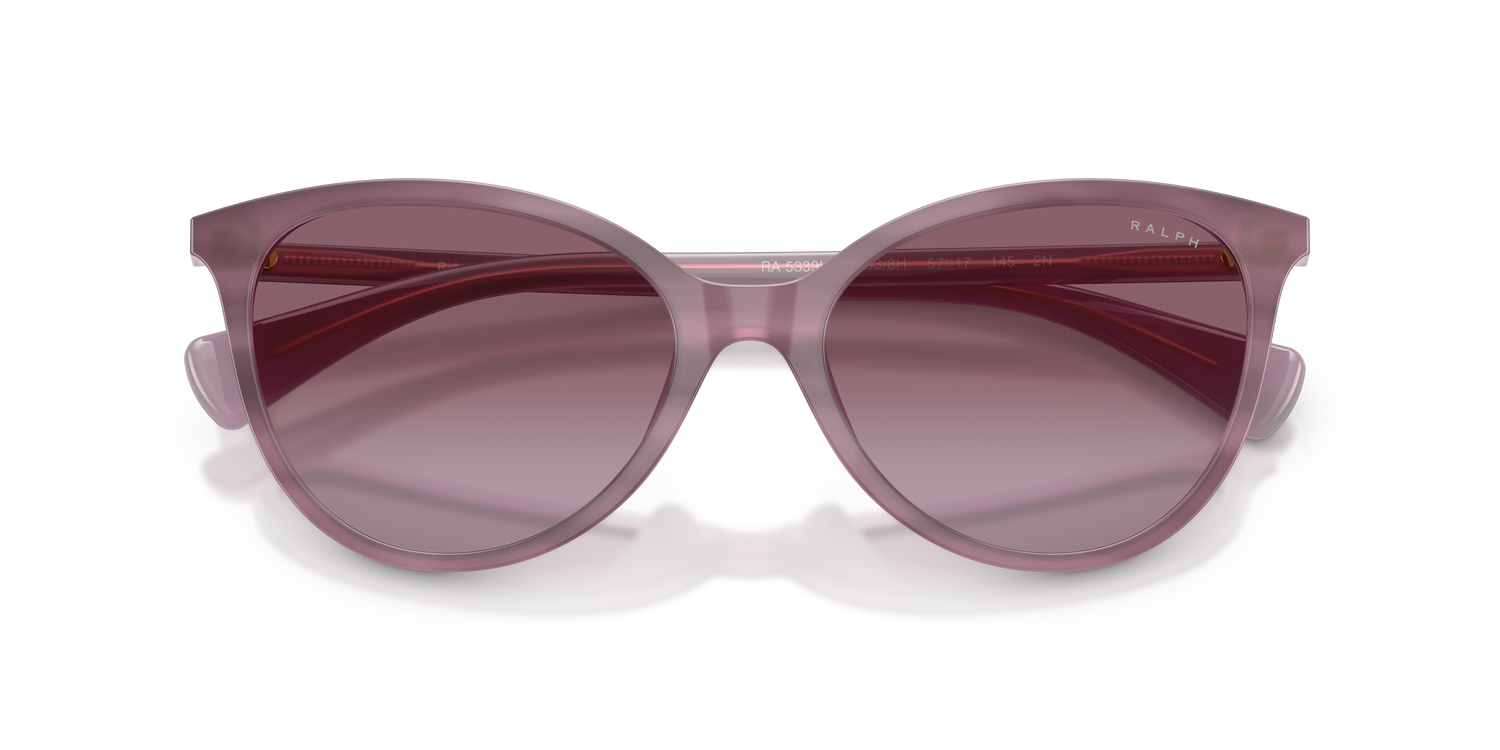 RALPH RA5339U 62938H 57