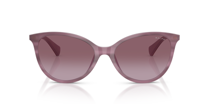 RALPH RA5339U 62938H 57