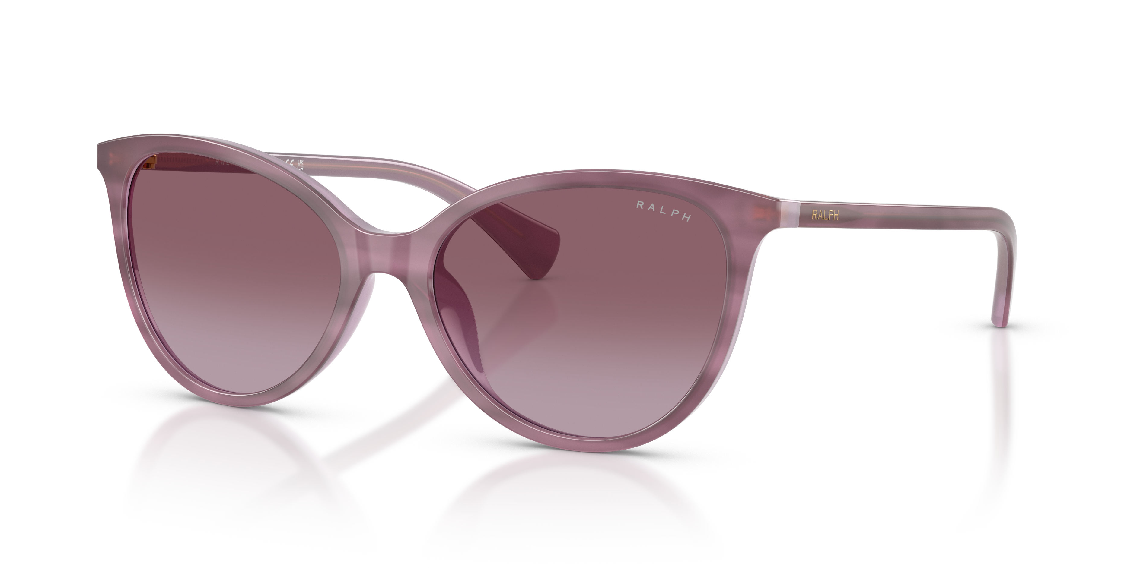 RALPH RA5339U 62938H 57