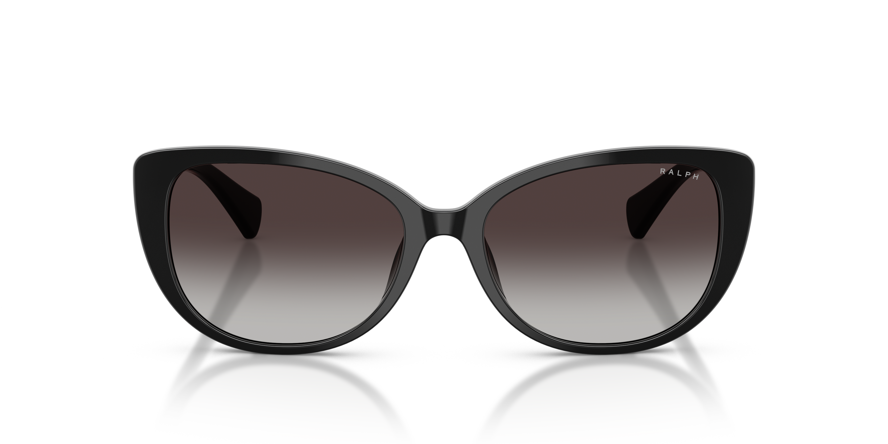 RALPH RA5340U 500187 56