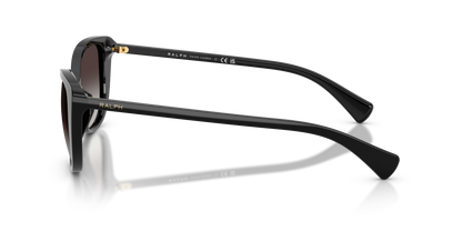 RALPH RA5340U 500187 56