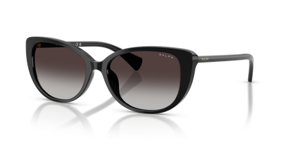 RALPH RA5340U 500187 56