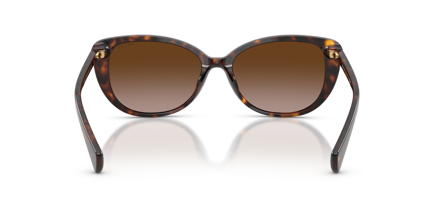 RALPH RA5340U 500313 56