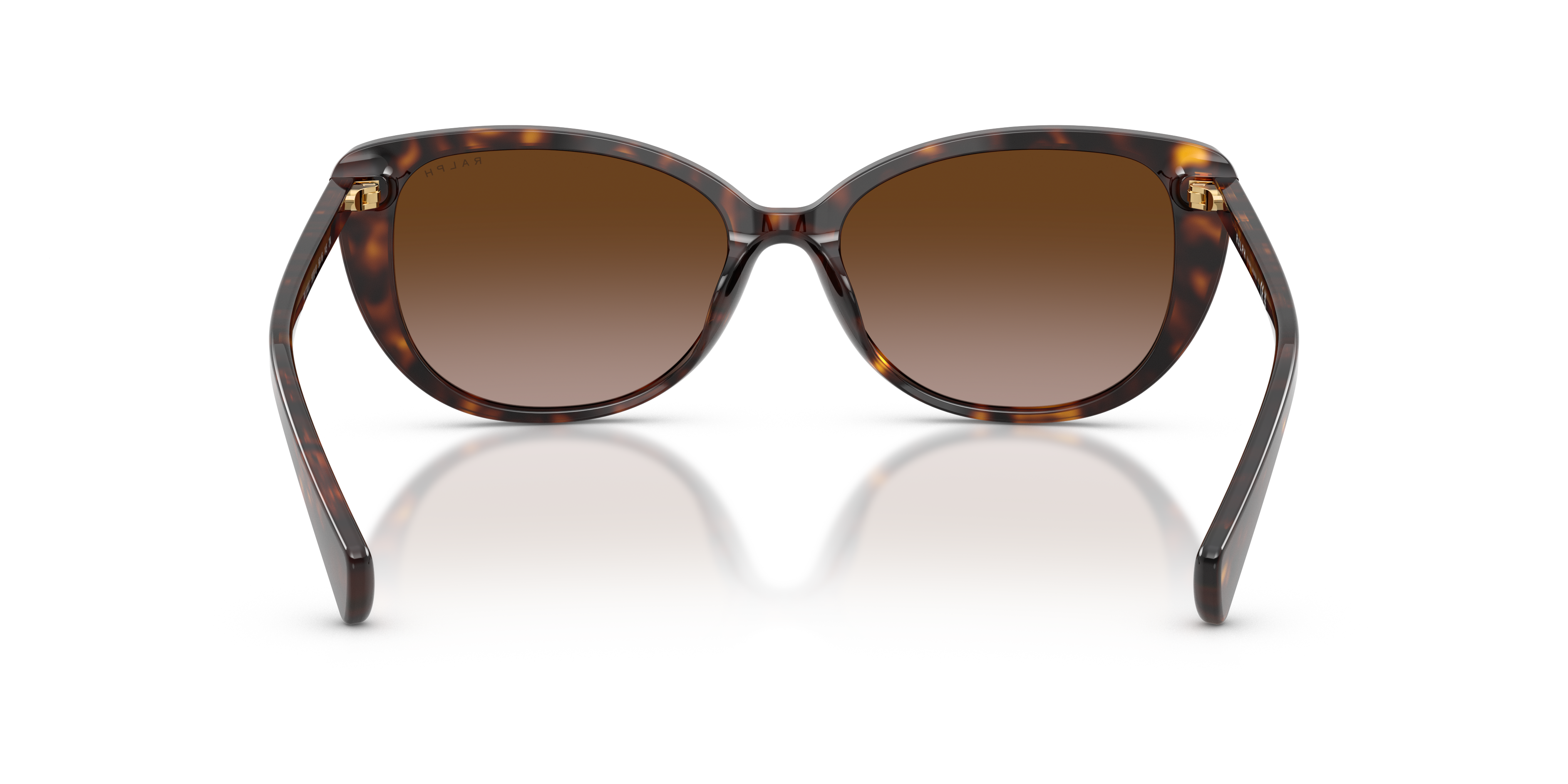 RALPH RA5340U 500313 56