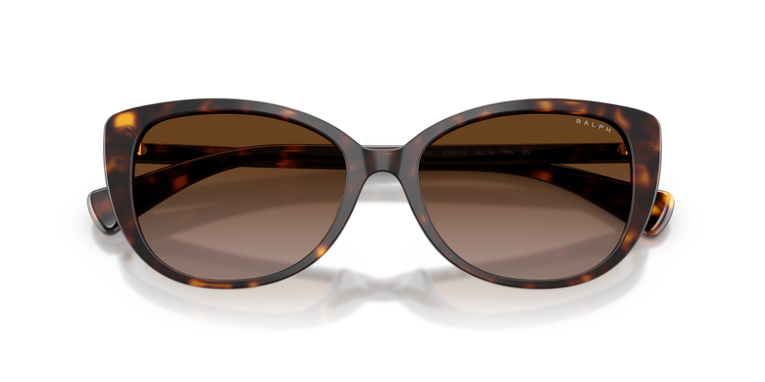 RALPH RA5340U 500313 56