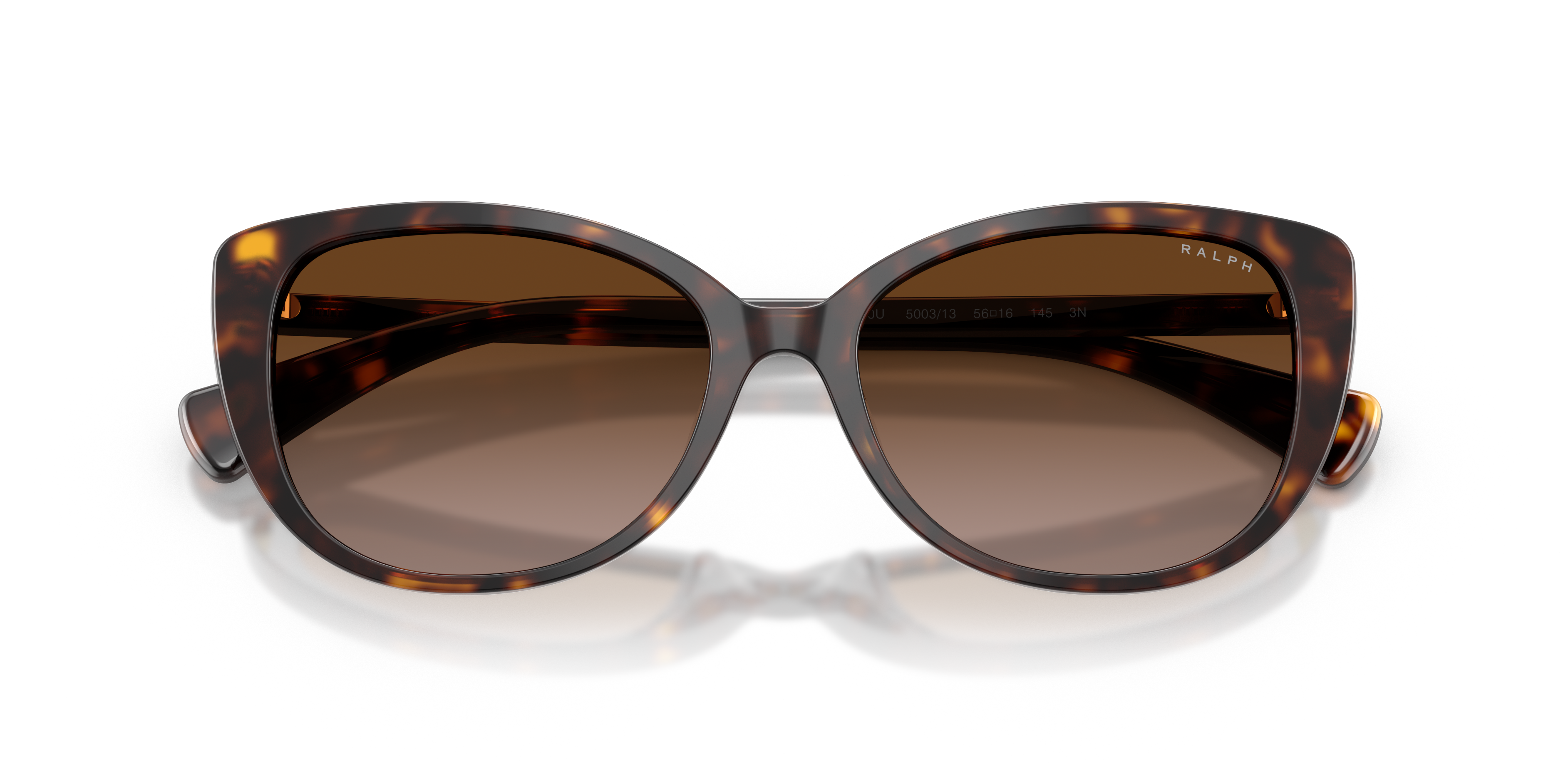 RALPH RA5340U 500313 56