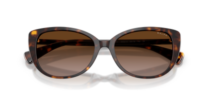 RALPH RA5340U 500313 56