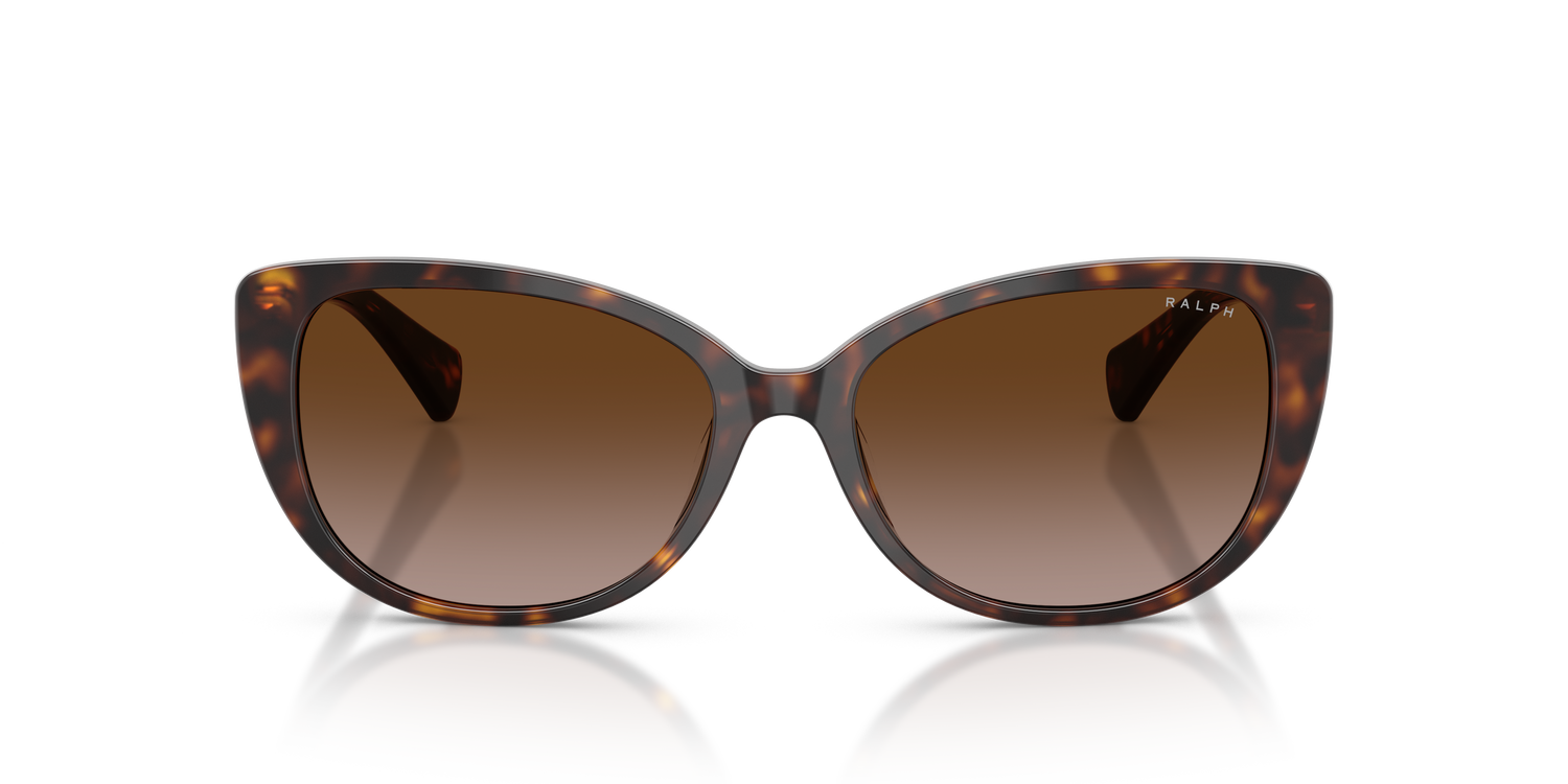 RALPH RA5340U 500313 56