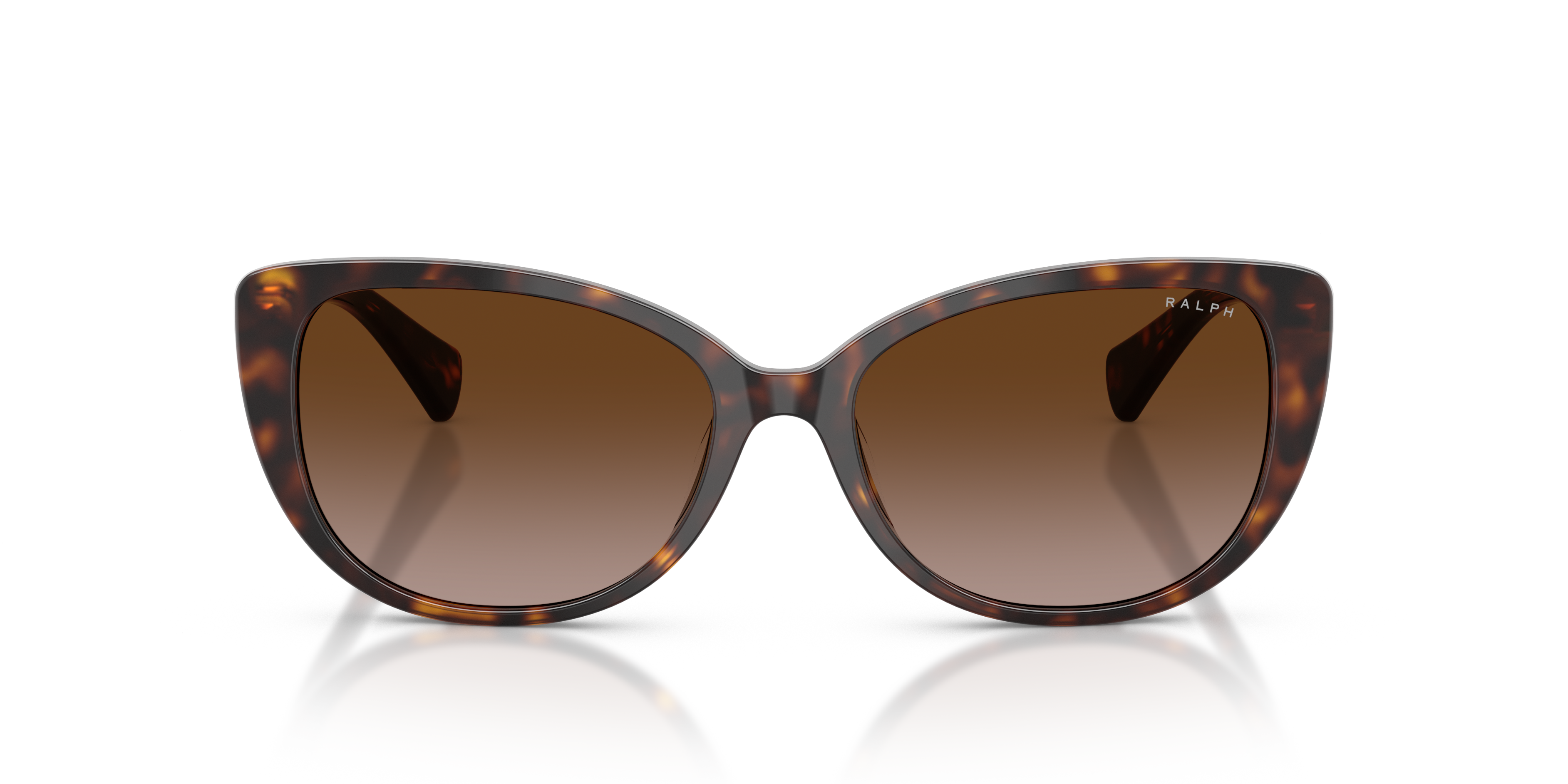 RALPH RA5340U 500313 56