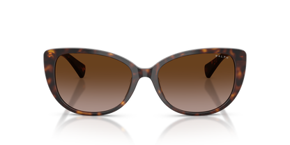 RALPH RA5340U 500313 56