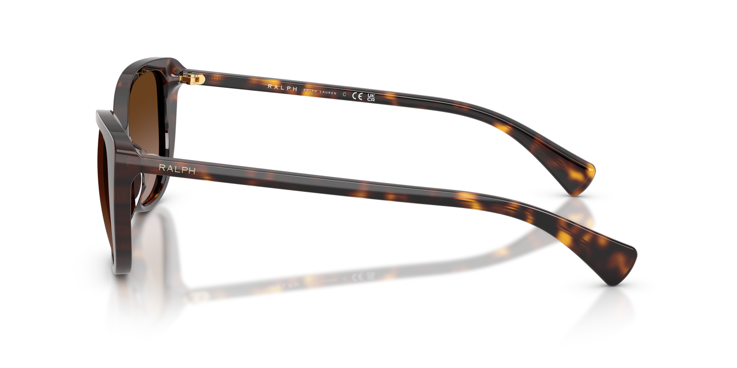 RALPH RA5340U 500313 56