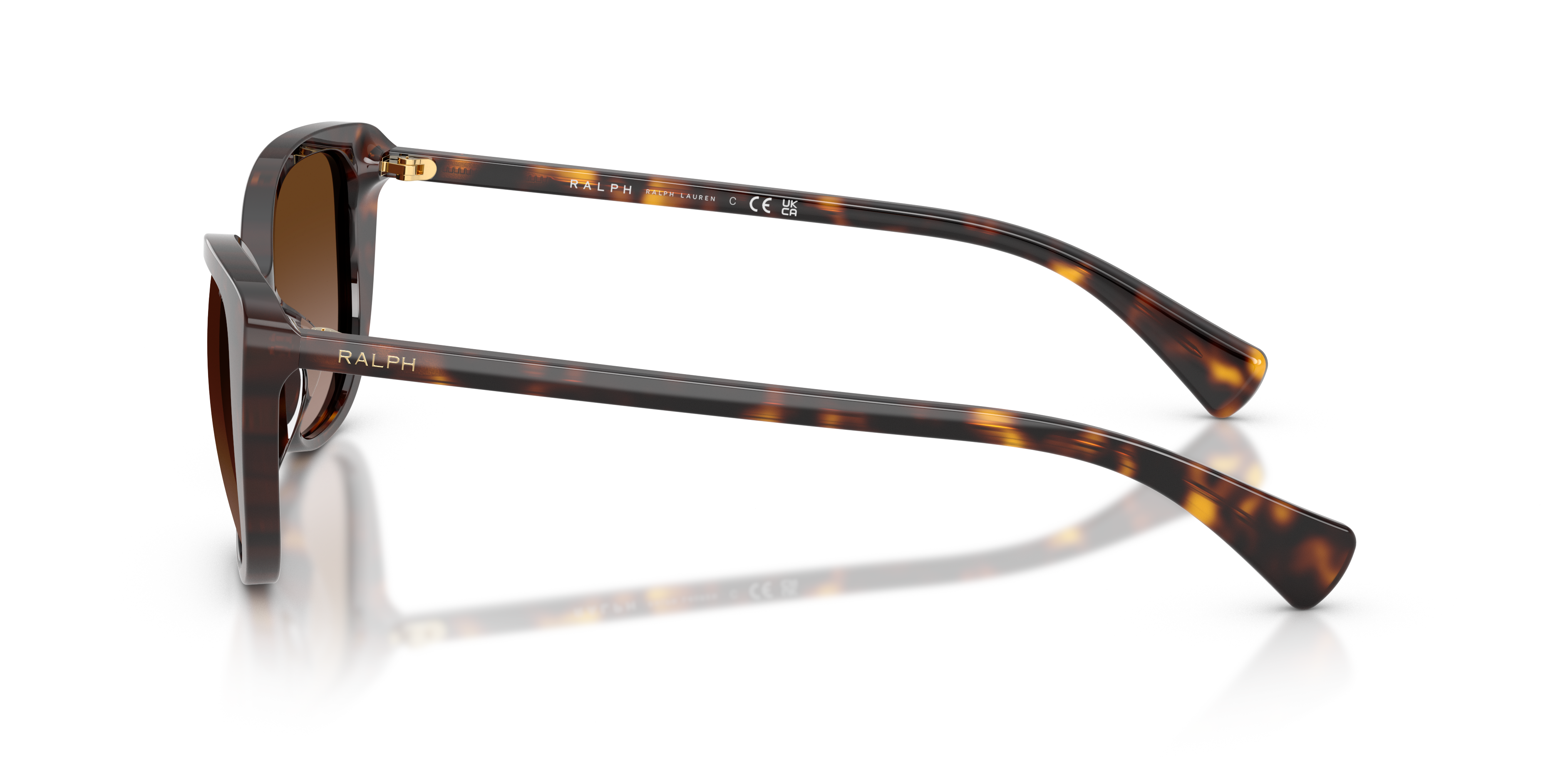 RALPH RA5340U 500313 56